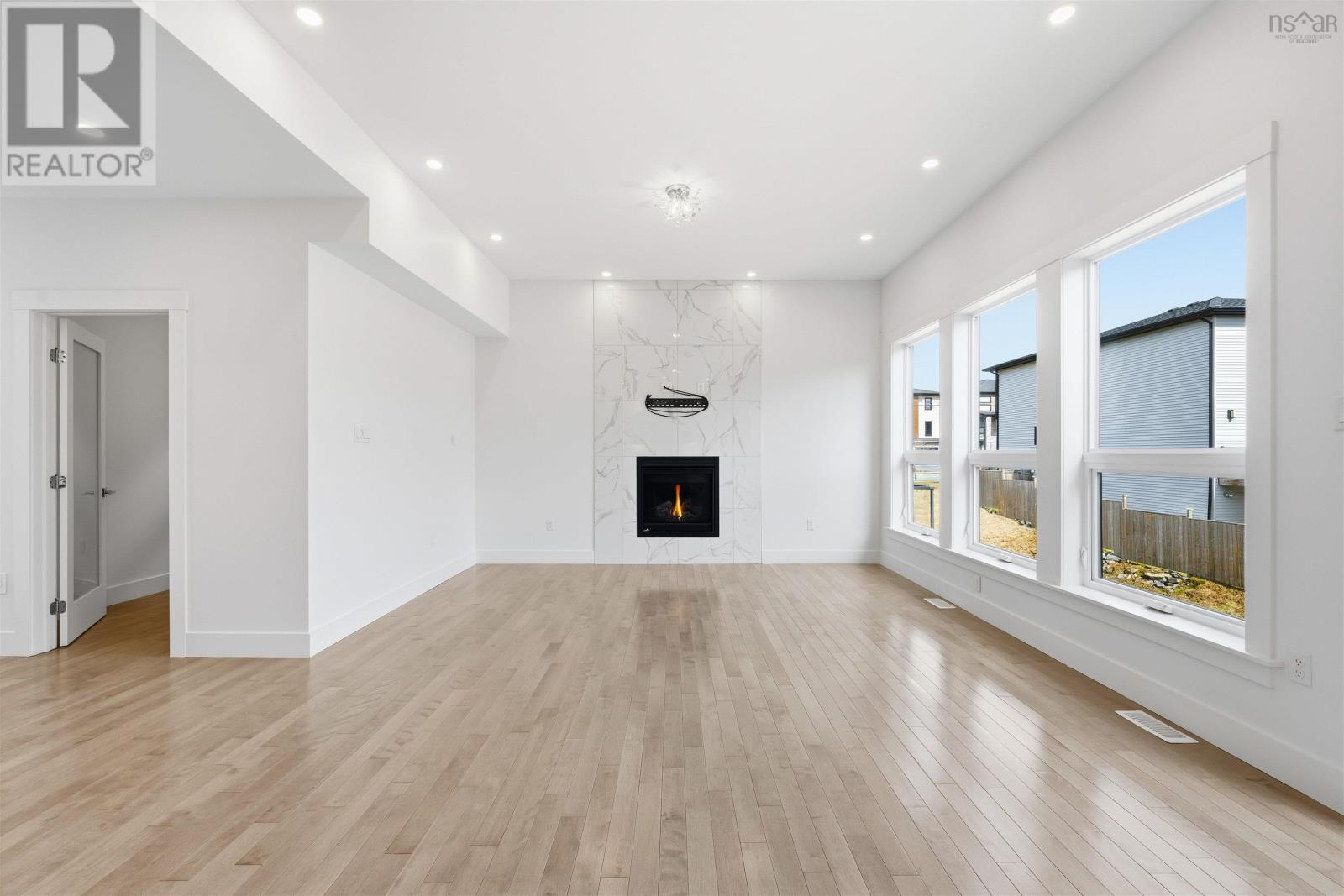 Lorem Ipsum Dolor, Halifax, Nova Scotia  B3M  - Photo 5 - DEMO29519889