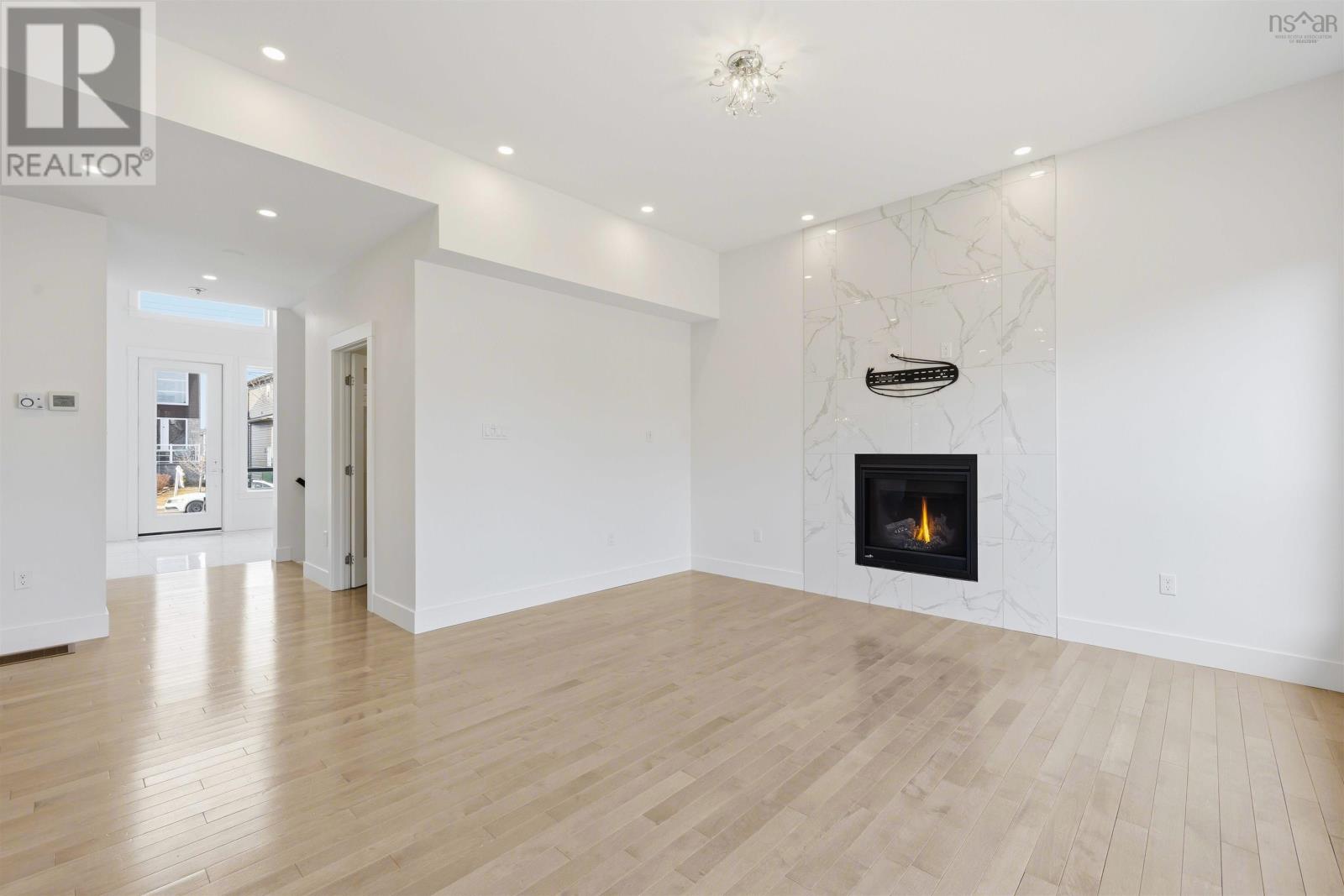 Lorem Ipsum Dolor, Halifax, Nova Scotia  B3M  - Photo 6 - DEMO29519889