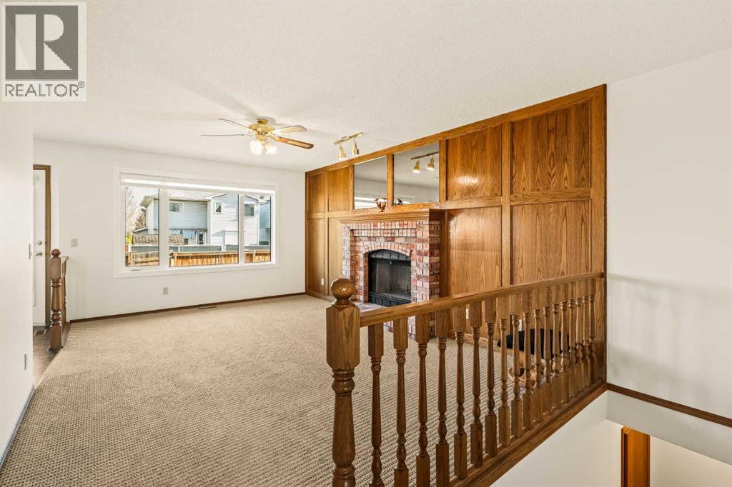 224 Eldorado Place NE, Calgary, Alberta  T1Y 6T3 - Photo 18 - A2285619