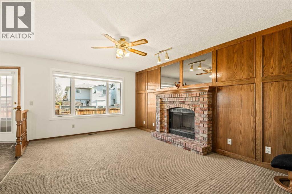 224 Eldorado Place NE, Calgary, Alberta  T1Y 6T3 - Photo 17 - A2285619