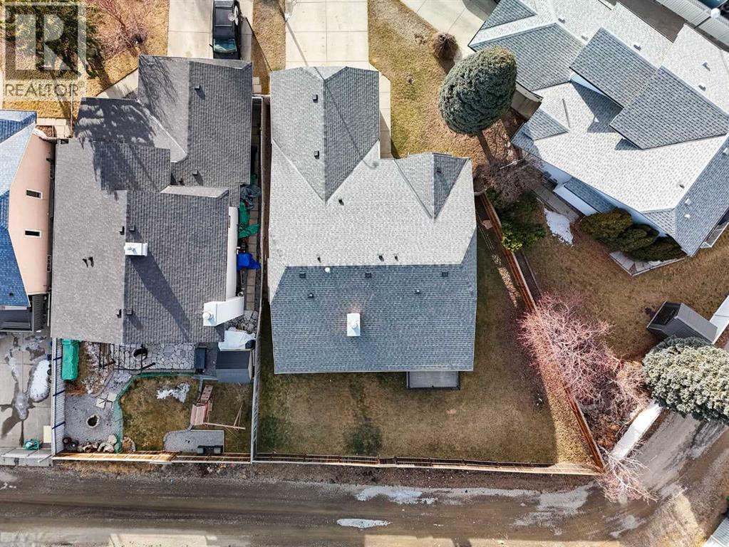 224 Eldorado Place NE, Calgary, Alberta  T1Y 6T3 - Photo 39 - A2285619