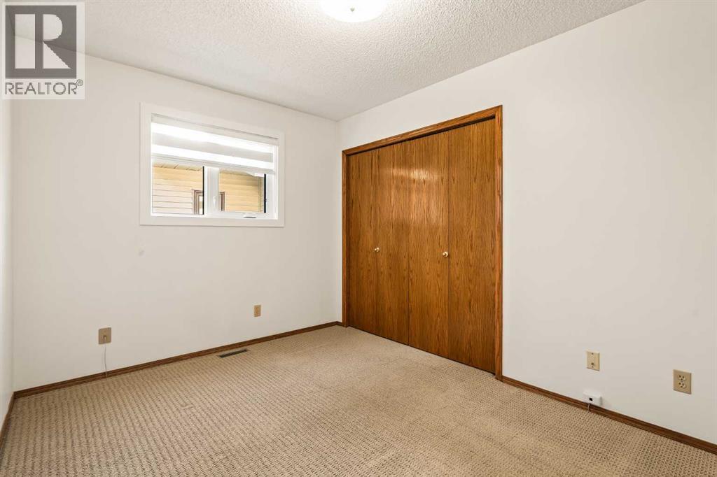 224 Eldorado Place NE, Calgary, Alberta  T1Y 6T3 - Photo 25 - A2285619