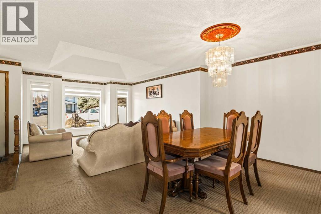 224 Eldorado Place NE, Calgary, Alberta  T1Y 6T3 - Photo 6 - A2285619