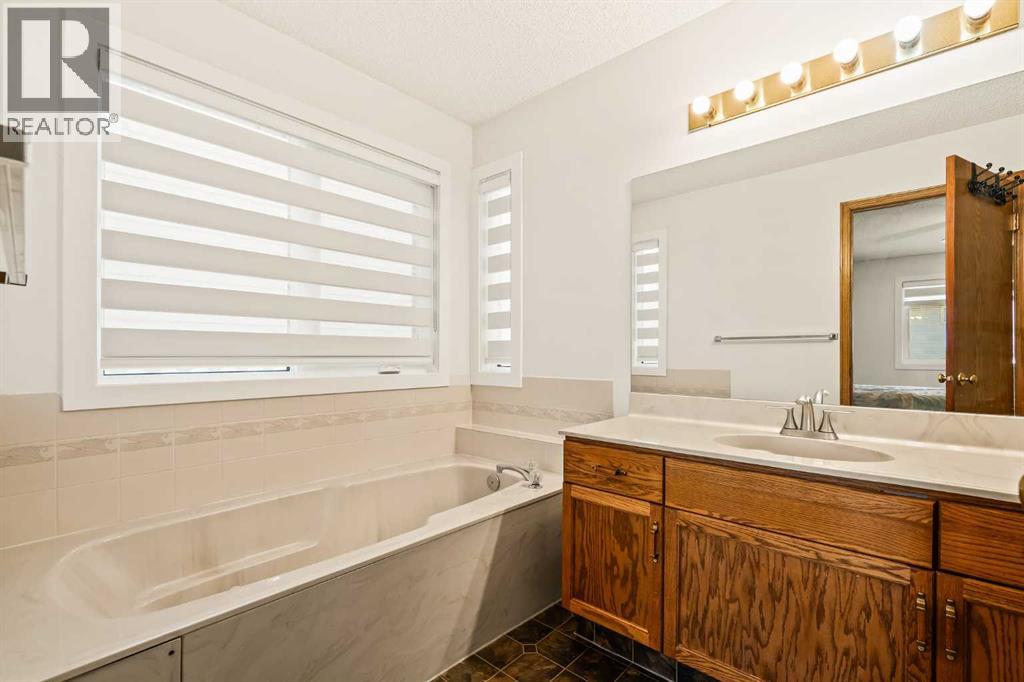 224 Eldorado Place NE, Calgary, Alberta  T1Y 6T3 - Photo 22 - A2285619