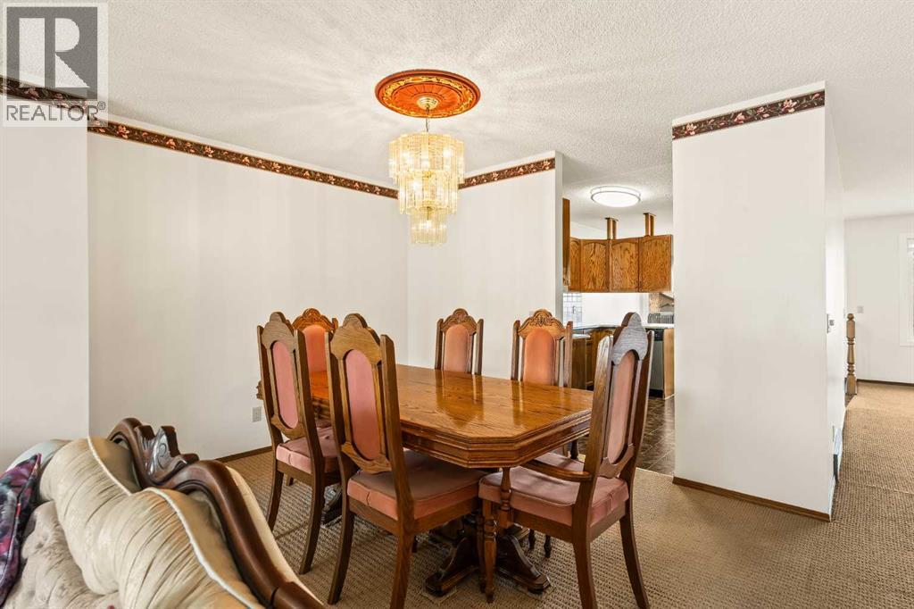 224 Eldorado Place NE, Calgary, Alberta  T1Y 6T3 - Photo 7 - A2285619