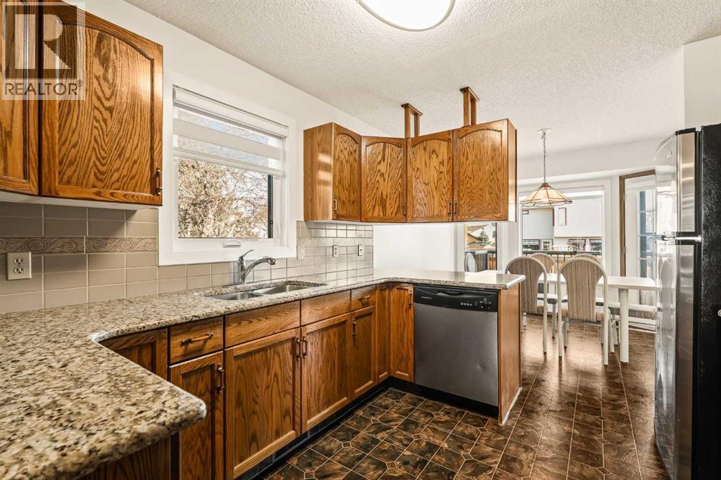 224 Eldorado Place NE, Calgary, Alberta  T1Y 6T3 - Photo 12 - A2285619