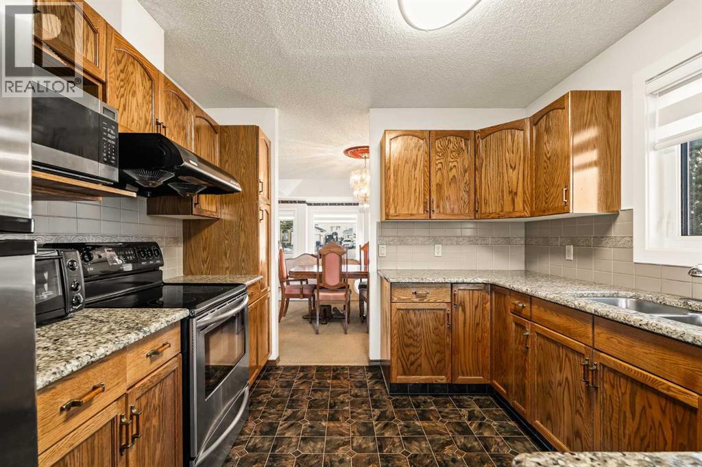 224 Eldorado Place NE, Calgary, Alberta  T1Y 6T3 - Photo 13 - A2285619