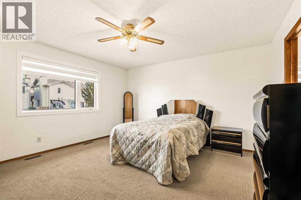 224 Eldorado Place NE, Calgary, Alberta  T1Y 6T3 - Photo 19 - A2285619