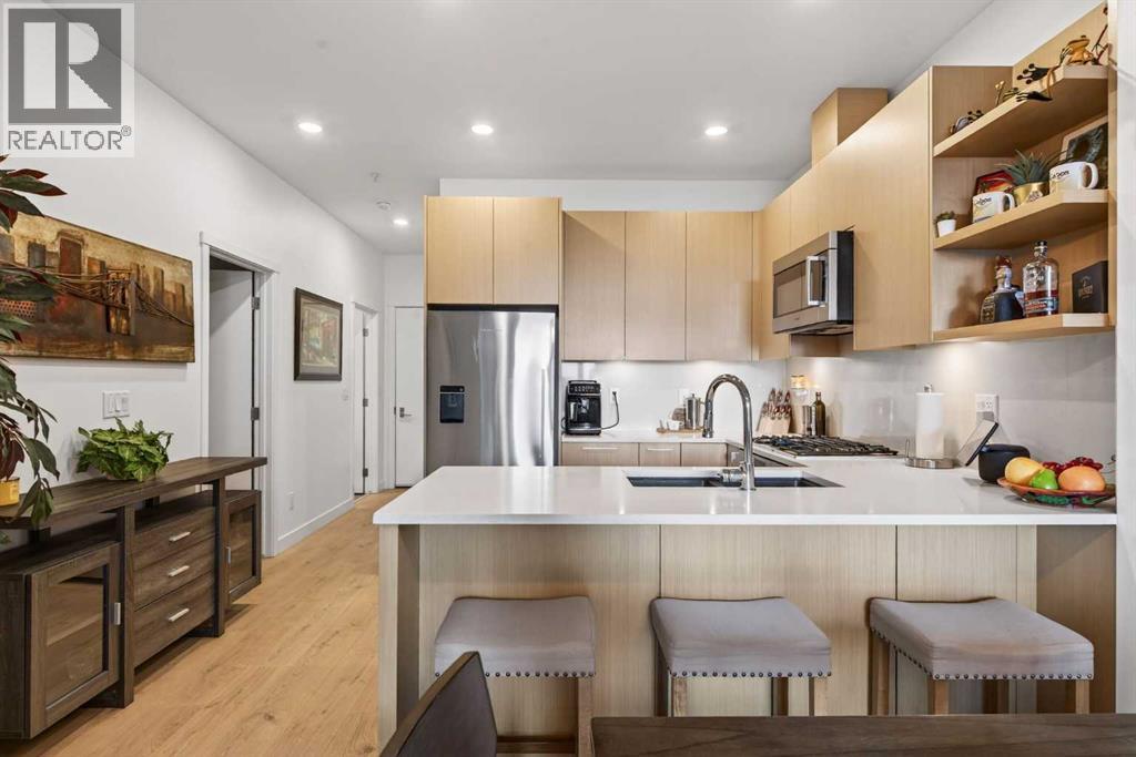 630, 88 9 Street NE, Calgary, Alberta