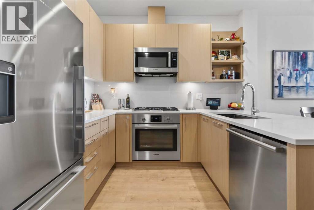 630, 88 9 Street Ne, Calgary, Alberta  T2E 4E1 - Photo 4 - A2287474