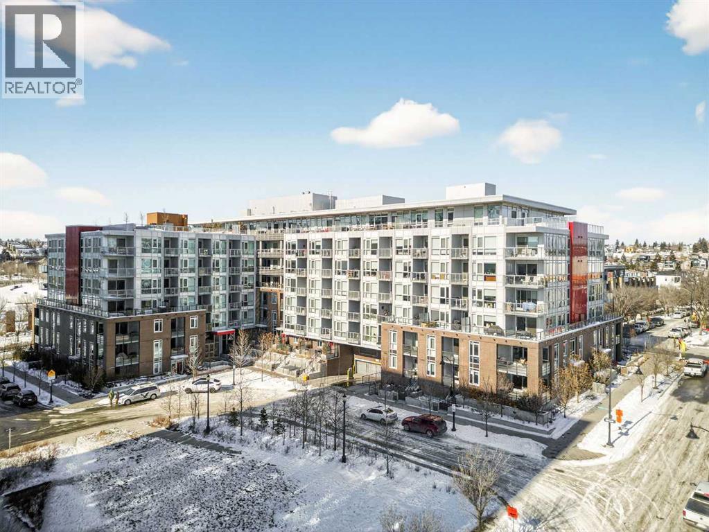 630, 88 9 Street Ne, Calgary, Alberta  T2E 4E1 - Photo 25 - A2287474