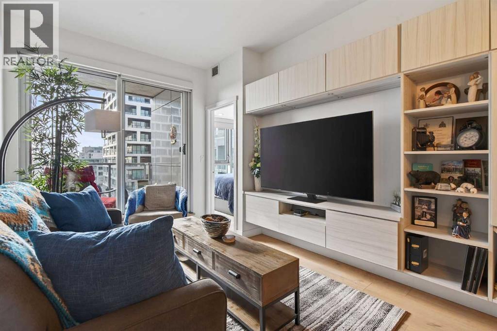 630, 88 9 Street Ne, Calgary, Alberta  T2E 4E1 - Photo 7 - A2287474