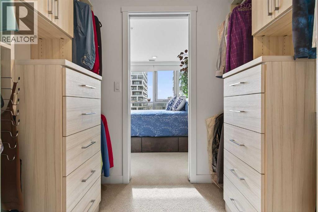 630, 88 9 Street Ne, Calgary, Alberta  T2E 4E1 - Photo 14 - A2287474