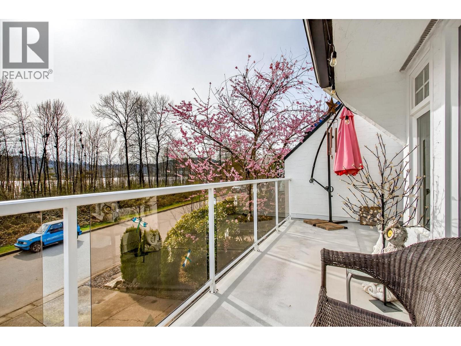 481 San Remo Drive, Port Moody, British Columbia V3H 3S6 - Photo 12 - R3102919