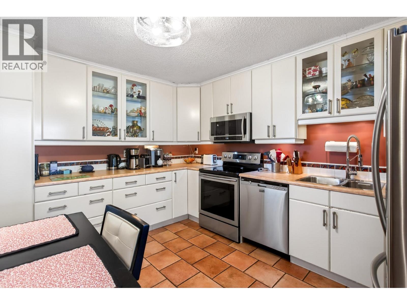 481 San Remo Drive, Port Moody, British Columbia V3H 3S6 - Photo 16 - R3102919