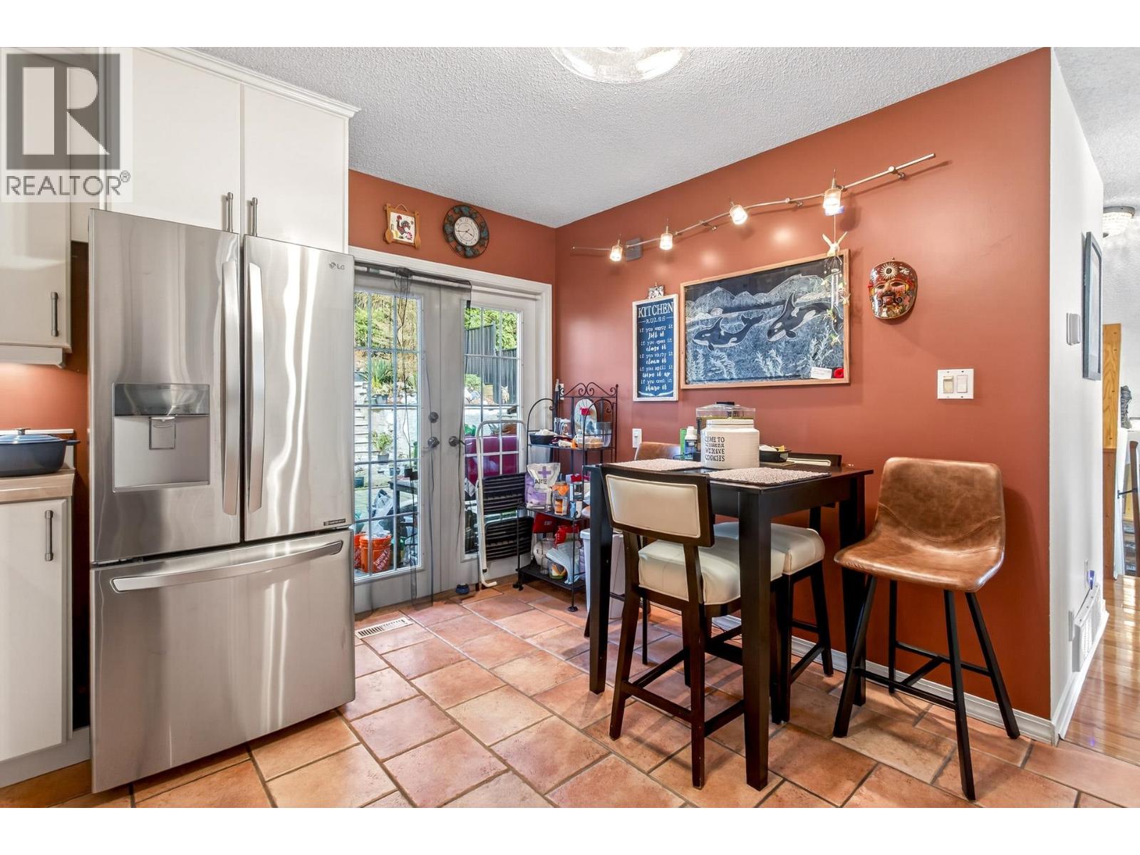 481 San Remo Drive, Port Moody, British Columbia V3H 3S6 - Photo 17 - R3102919