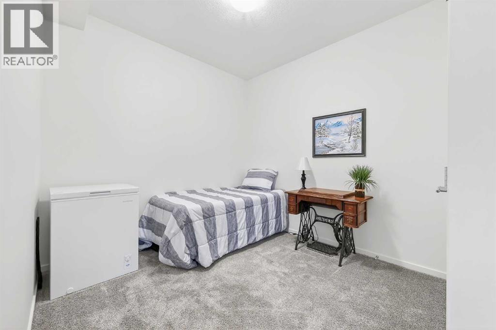 4405, 15 Sage Meadows Landing Nw, Calgary, Alberta  T3P 1E5 - Photo 23 - A2288631