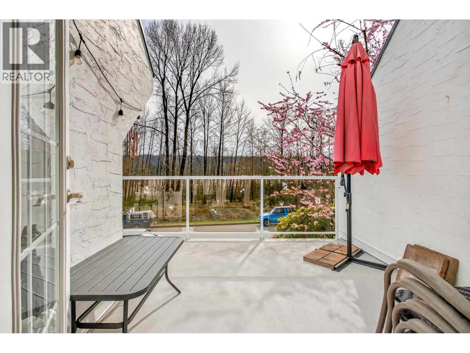 481 San Remo Drive, Port Moody, British Columbia V3H 3S6 - Photo 11 - R3102919