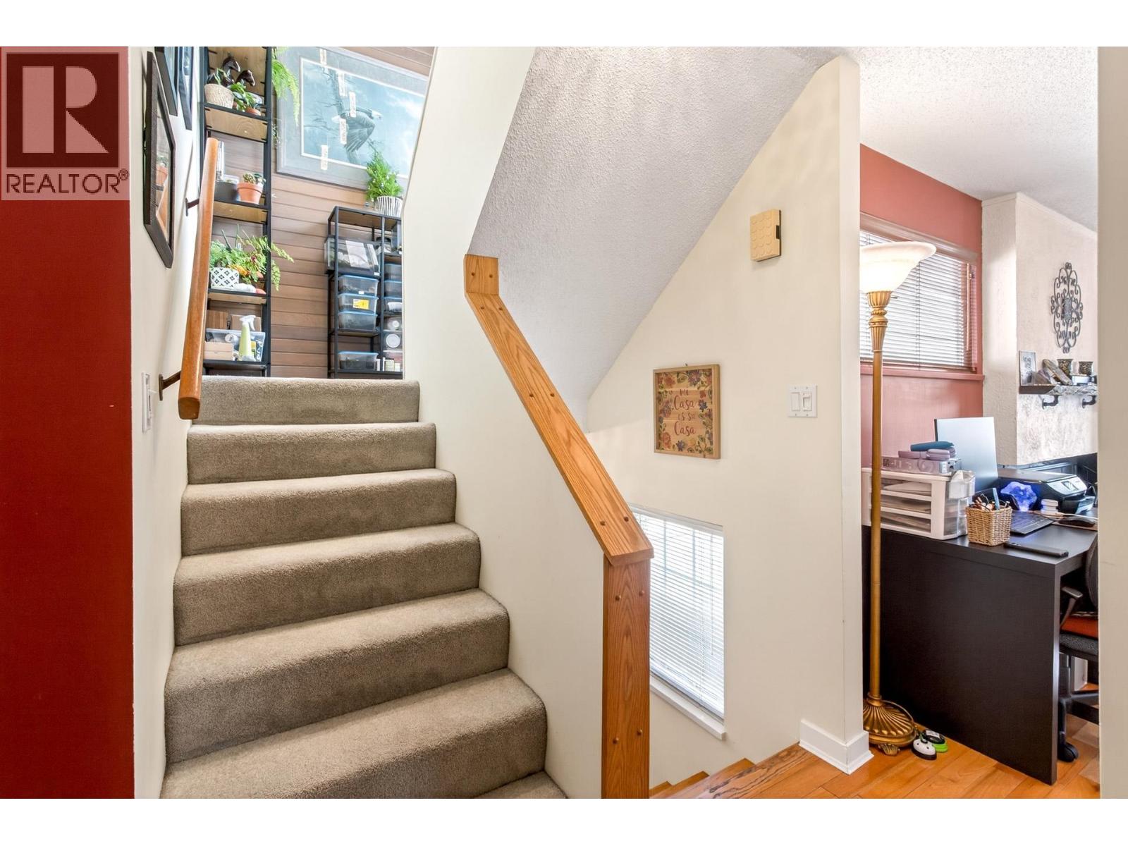 481 San Remo Drive, Port Moody, British Columbia V3H 3S6 - Photo 21 - R3102919