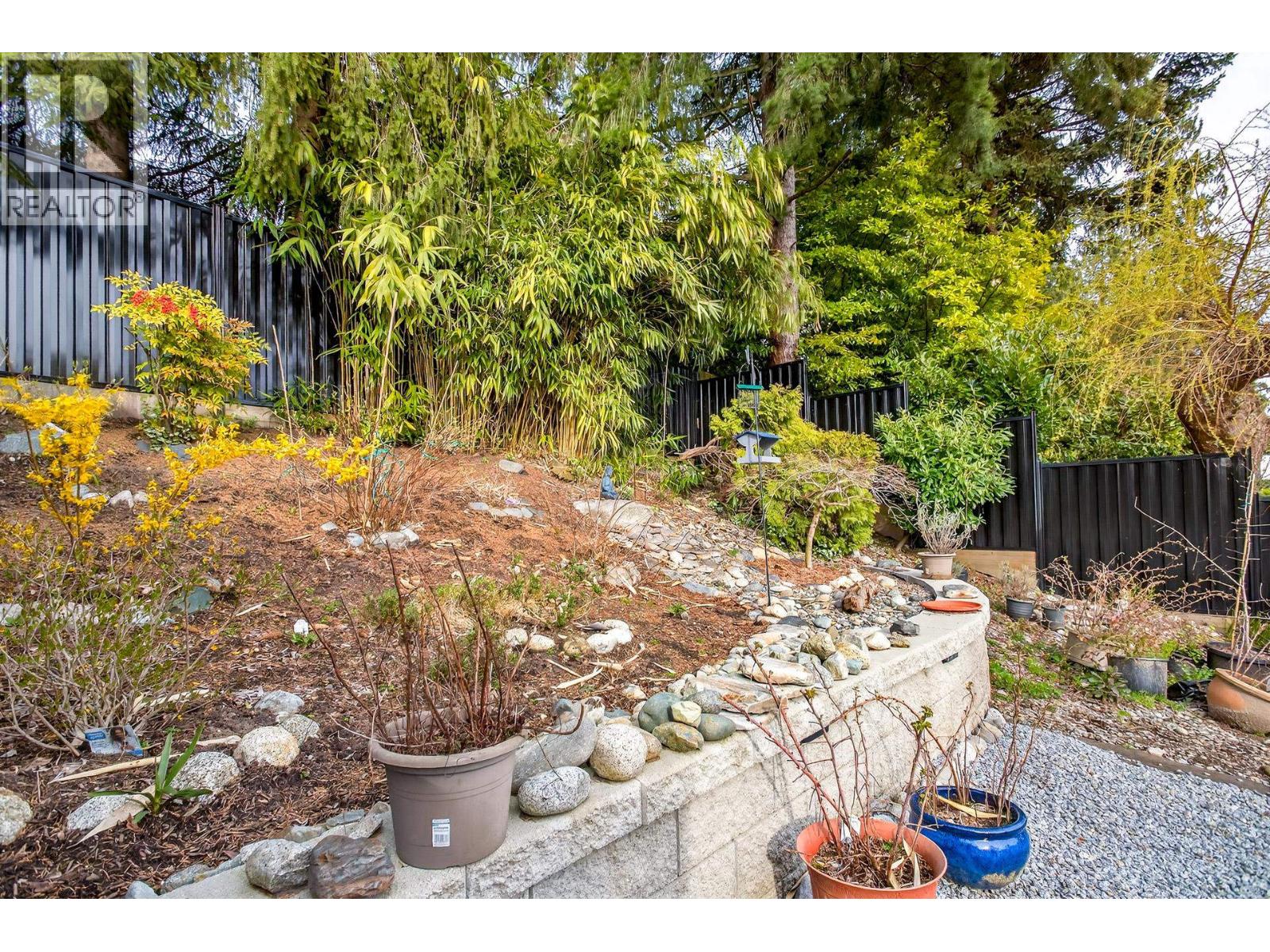 481 San Remo Drive, Port Moody, British Columbia V3H 3S6 - Photo 39 - R3102919
