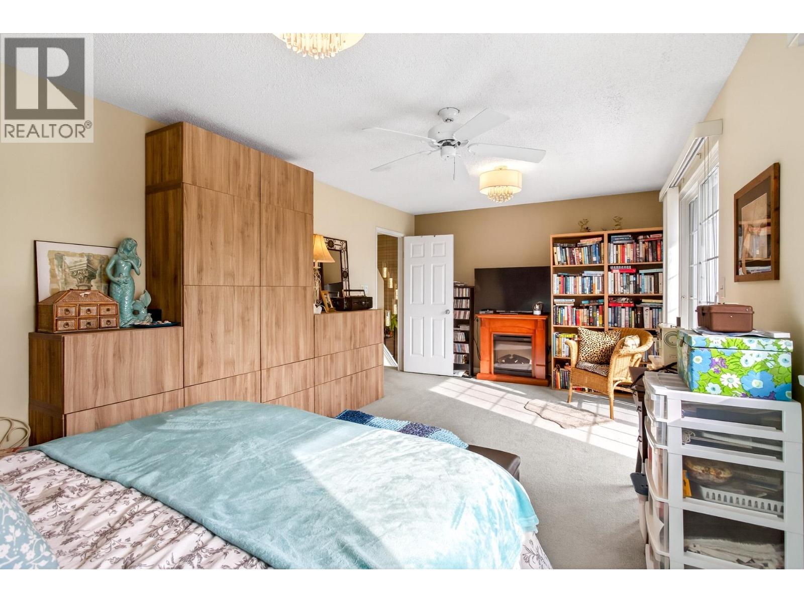 481 San Remo Drive, Port Moody, British Columbia V3H 3S6 - Photo 25 - R3102919