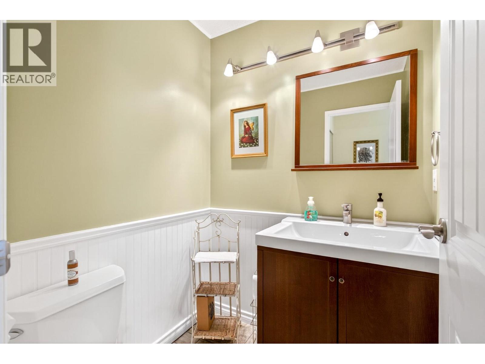 481 San Remo Drive, Port Moody, British Columbia V3H 3S6 - Photo 20 - R3102919