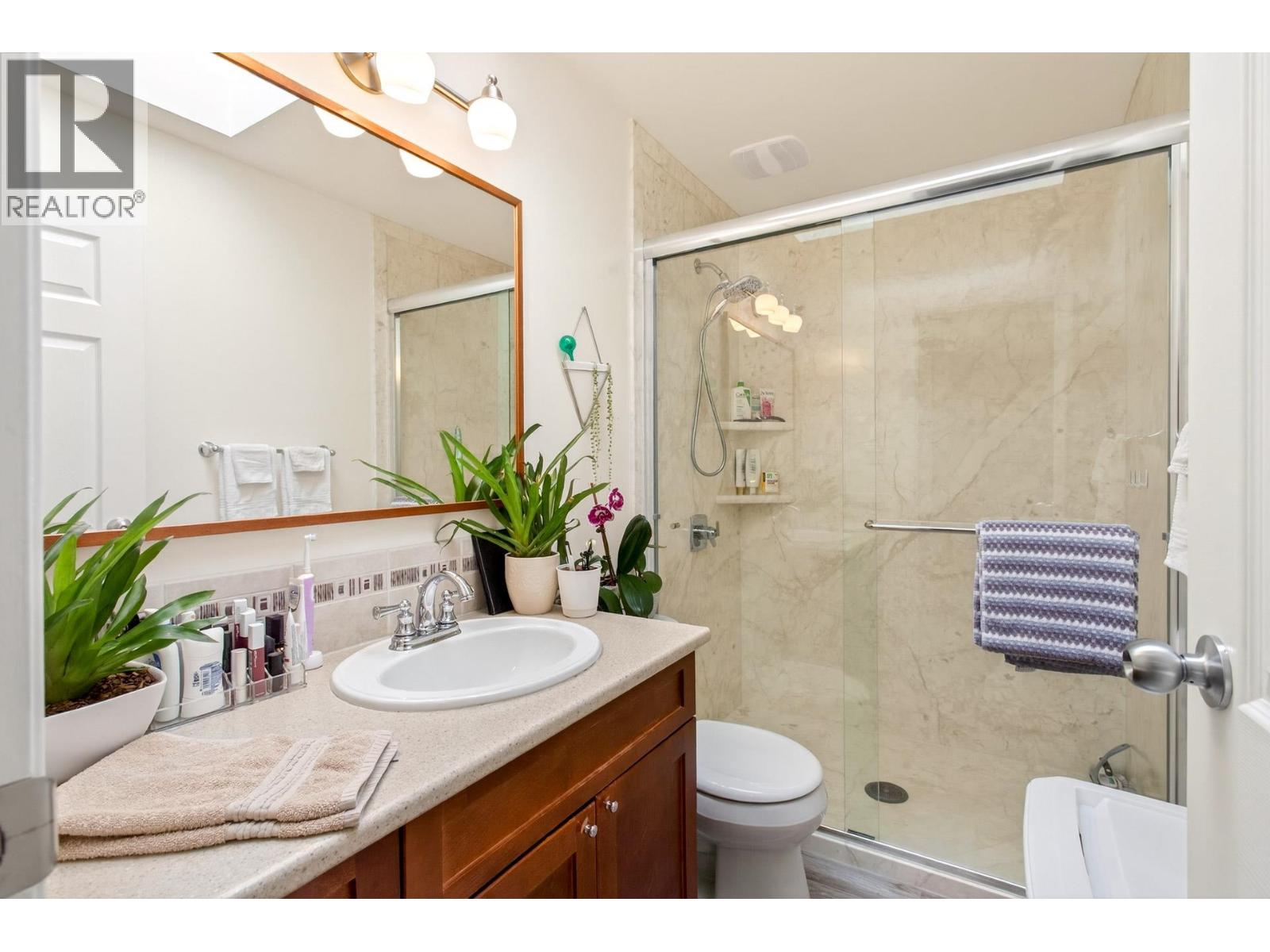 481 San Remo Drive, Port Moody, British Columbia V3H 3S6 - Photo 30 - R3102919