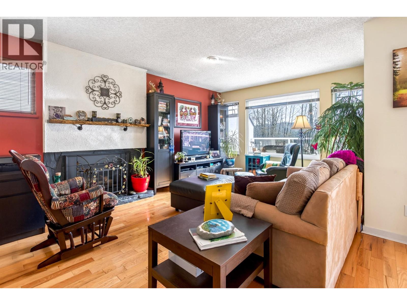 481 San Remo Drive, Port Moody, British Columbia V3H 3S6 - Photo 7 - R3102919