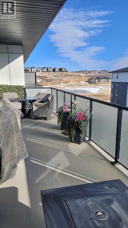 4405, 15 Sage Meadows Landing Nw, Calgary, Alberta  T3P 1E5 - Photo 30 - A2288631