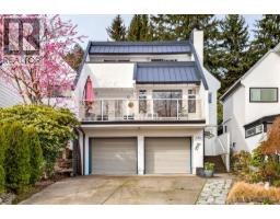 <div class="price">$1,549,900</div> 481 San Remo Drive, Port Moody<br><div style="margin-bottom:8px;"><small>RE/MAX Sabre Realty Group</small></div><div class='bed_bath'>4 Bed | 4 Bath</div>