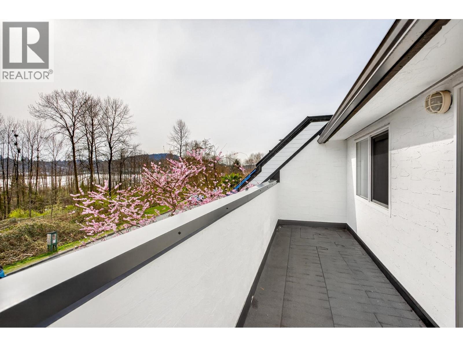 481 San Remo Drive, Port Moody, British Columbia V3H 3S6 - Photo 26 - R3102919