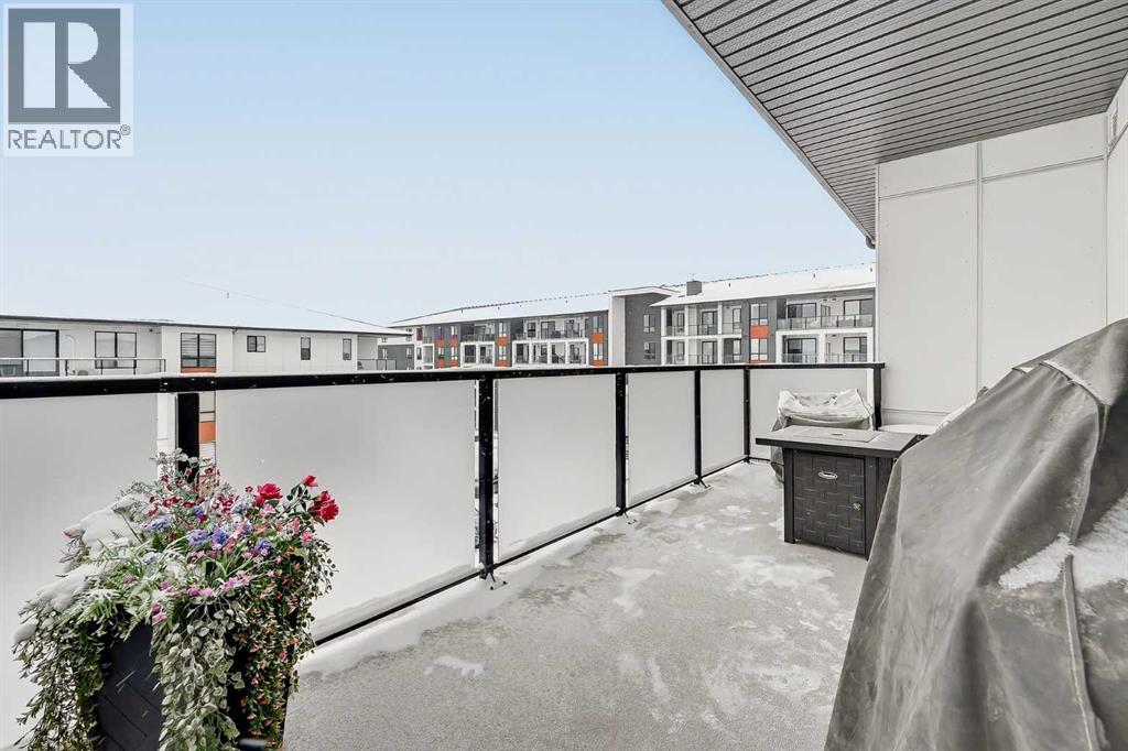 4405, 15 Sage Meadows Landing Nw, Calgary, Alberta  T3P 1E5 - Photo 13 - A2288631