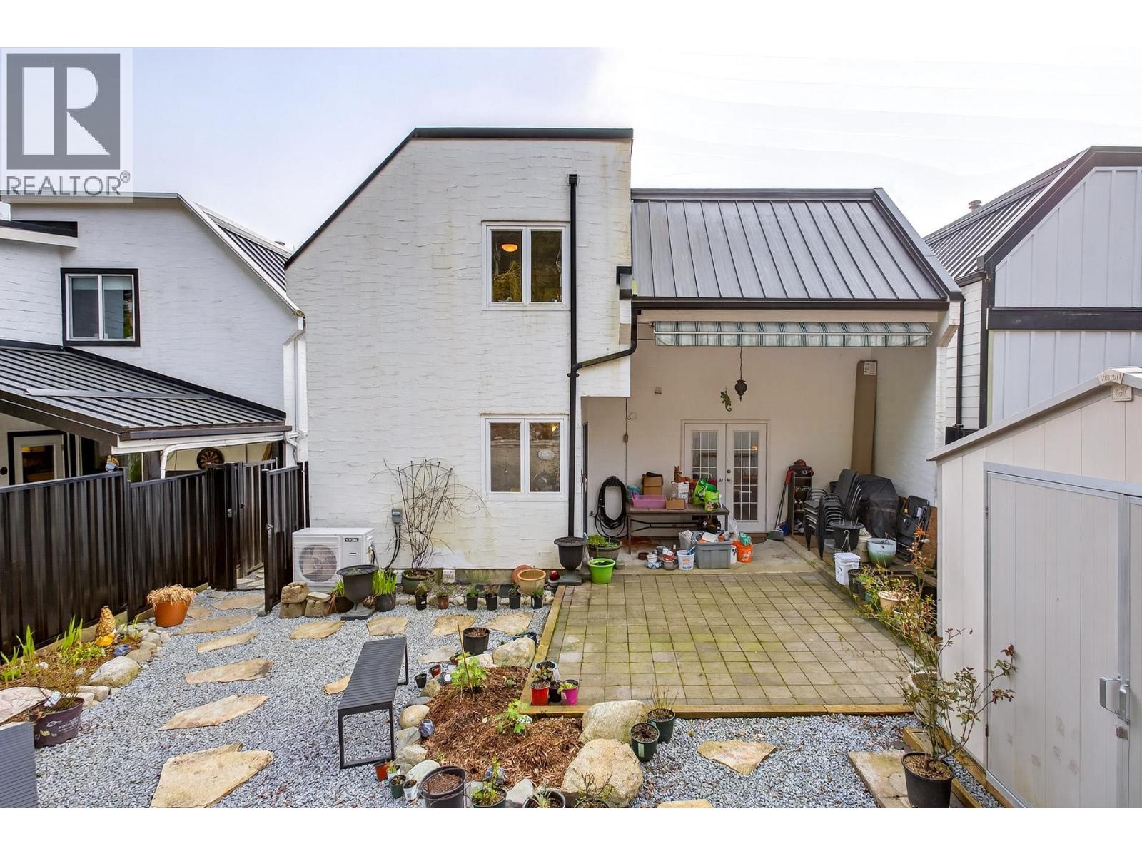 481 San Remo Drive, Port Moody, British Columbia V3H 3S6 - Photo 34 - R3102919