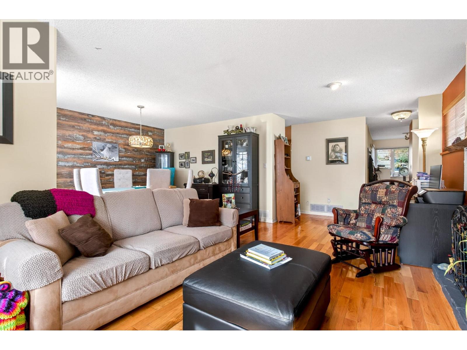 481 San Remo Drive, Port Moody, British Columbia V3H 3S6 - Photo 9 - R3102919