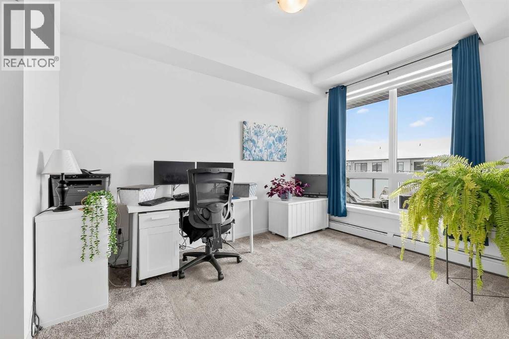 4405, 15 Sage Meadows Landing Nw, Calgary, Alberta  T3P 1E5 - Photo 19 - A2288631