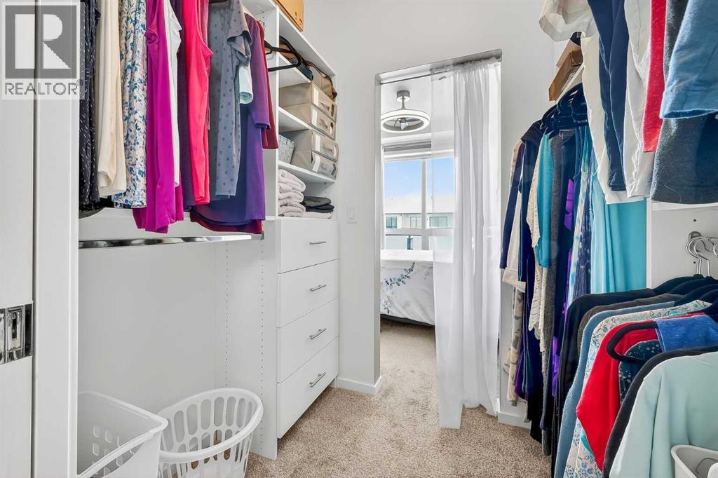 4405, 15 Sage Meadows Landing Nw, Calgary, Alberta  T3P 1E5 - Photo 17 - A2288631