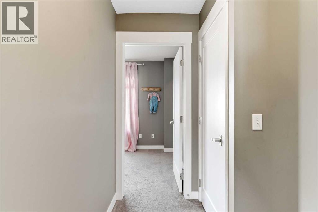 33, 111 Rainbow Falls Gate, Chestermere, Alberta  T1X 0Z5 - Photo 31 - A2289405