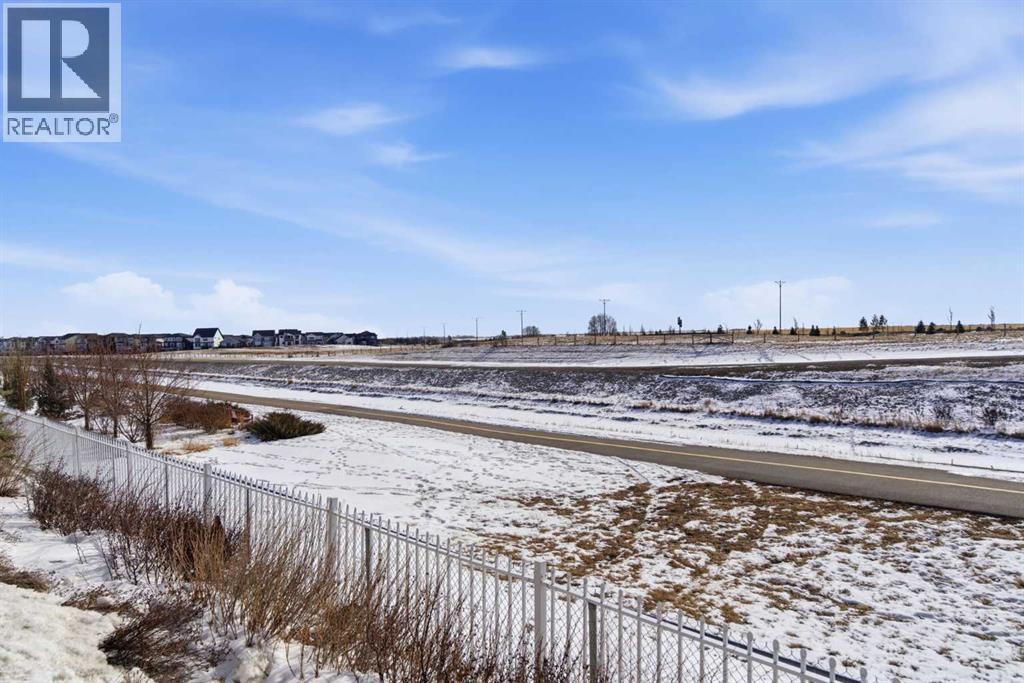 33, 111 Rainbow Falls Gate, Chestermere, Alberta  T1X 0Z5 - Photo 41 - A2289405