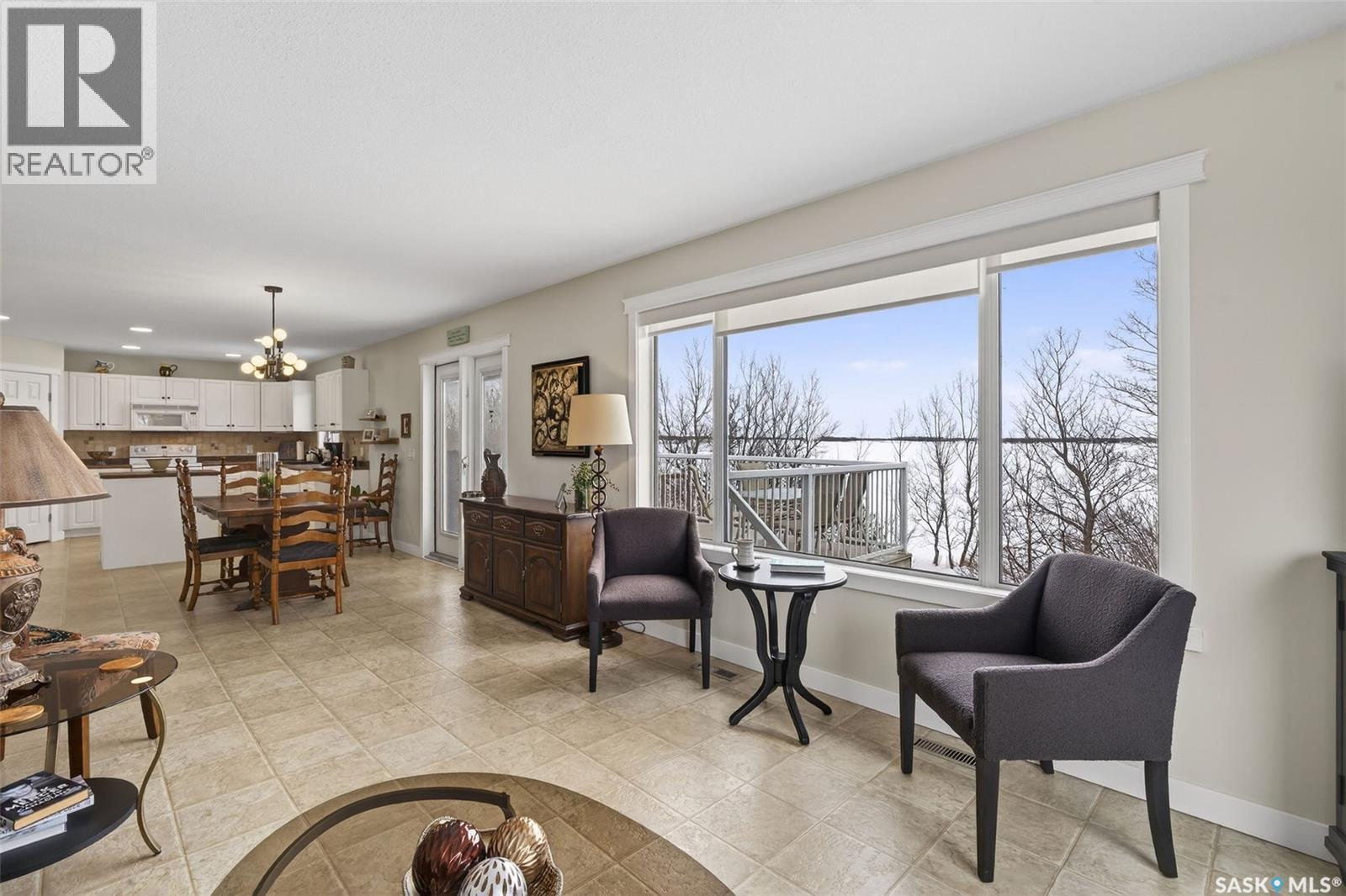 3 Humboldt Lake Drive, Humboldt Rm No. 370, Saskatchewan  S0K 2A0 - Photo 1 - SK031367