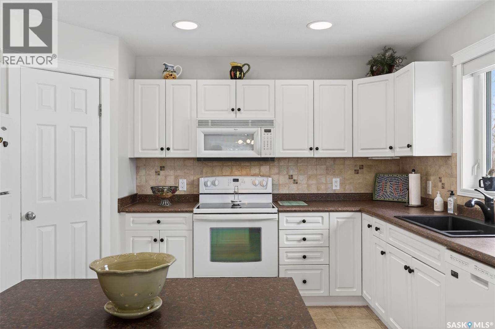 3 Humboldt Lake Drive, Humboldt Rm No. 370, Saskatchewan  S0K 2A0 - Photo 11 - SK031367