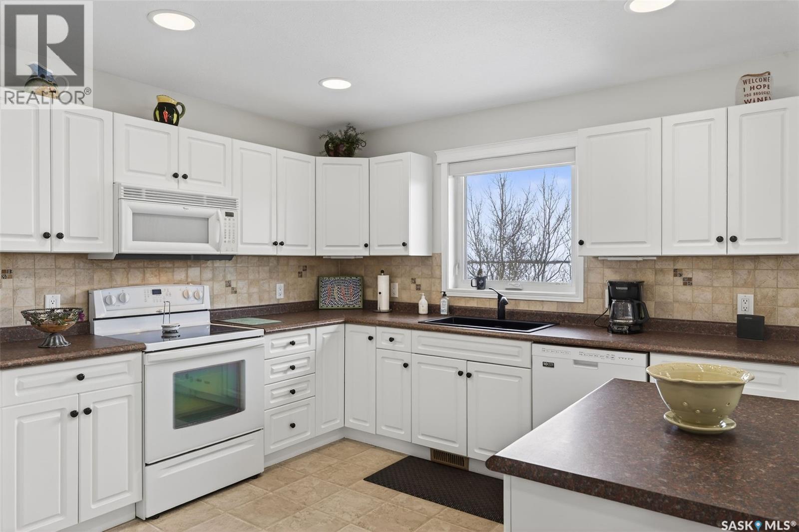 3 Humboldt Lake Drive, Humboldt Rm No. 370, Saskatchewan  S0K 2A0 - Photo 12 - SK031367