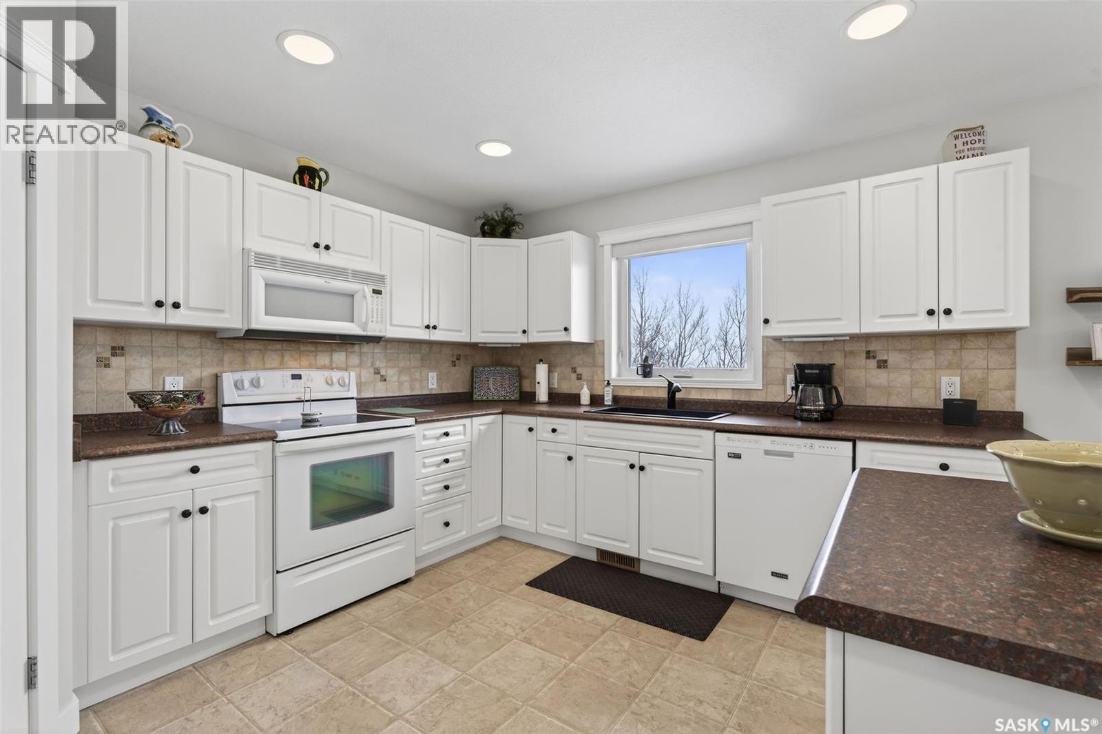 3 Humboldt Lake Drive, Humboldt Rm No. 370, Saskatchewan  S0K 2A0 - Photo 13 - SK031367