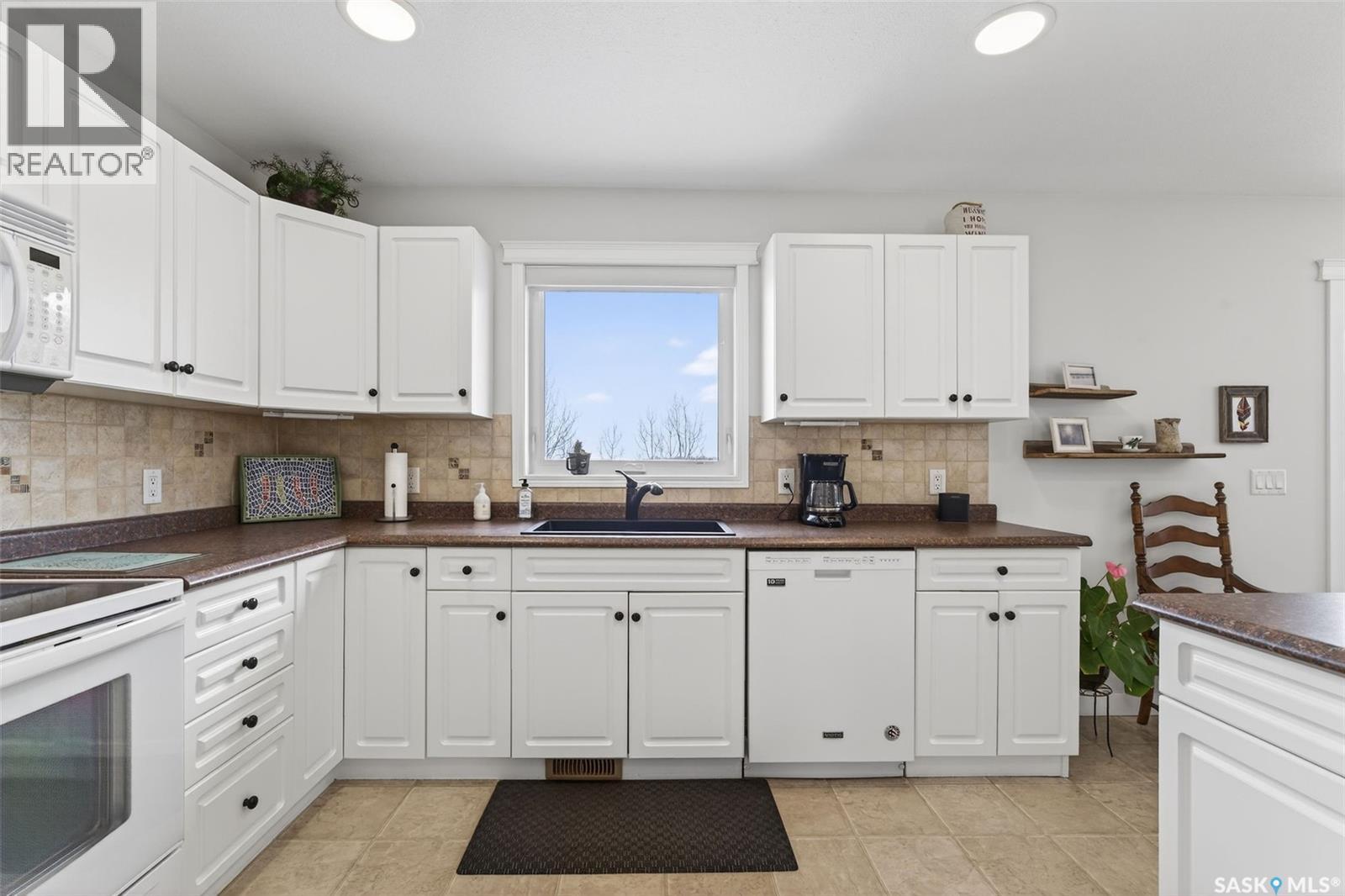 3 Humboldt Lake Drive, Humboldt Rm No. 370, Saskatchewan  S0K 2A0 - Photo 14 - SK031367