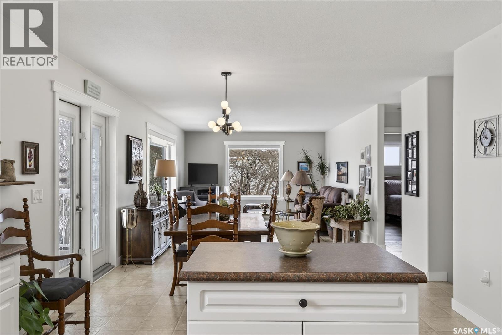 3 Humboldt Lake Drive, Humboldt Rm No. 370, Saskatchewan  S0K 2A0 - Photo 16 - SK031367