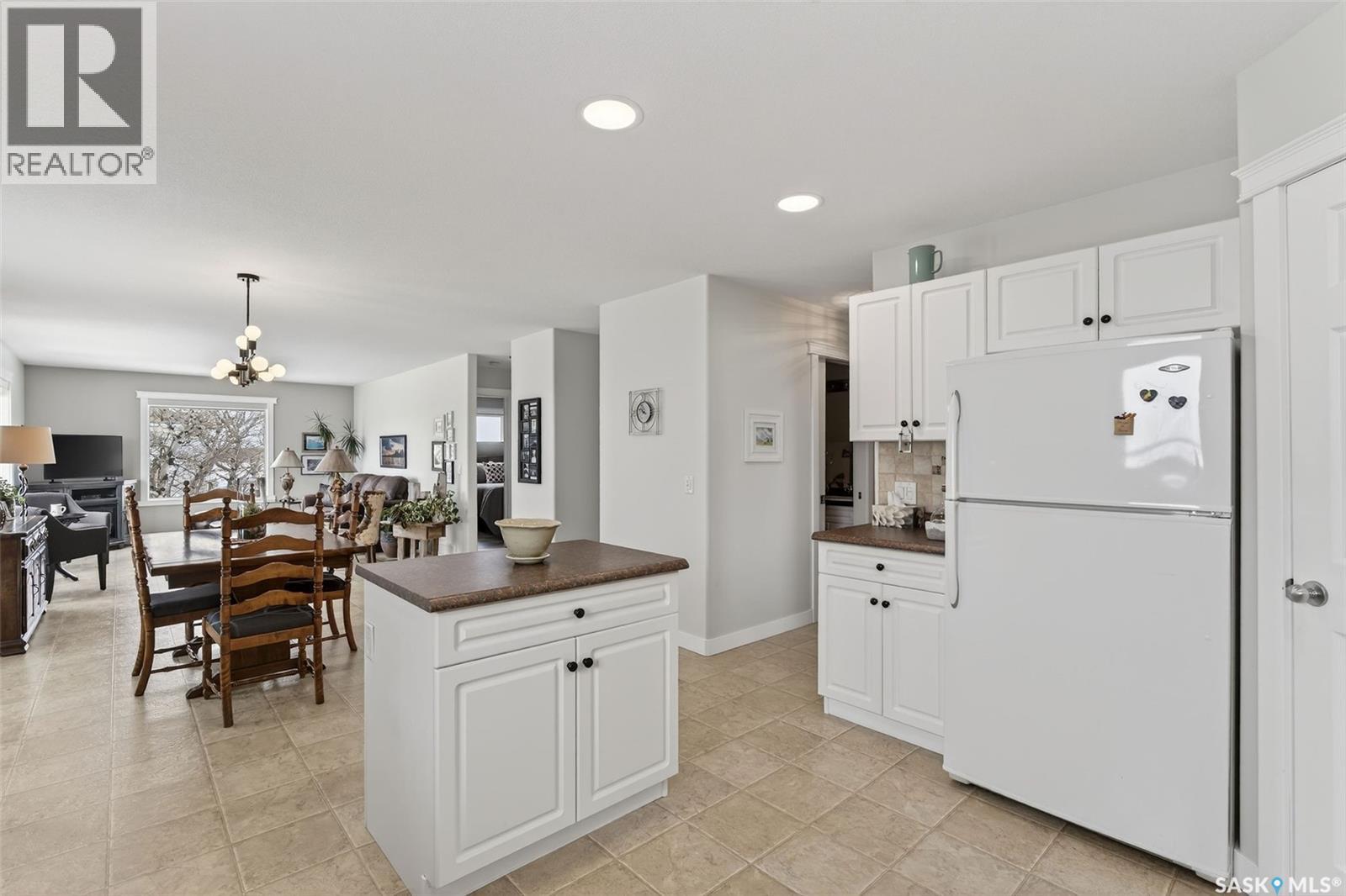 3 Humboldt Lake Drive, Humboldt Rm No. 370, Saskatchewan  S0K 2A0 - Photo 17 - SK031367