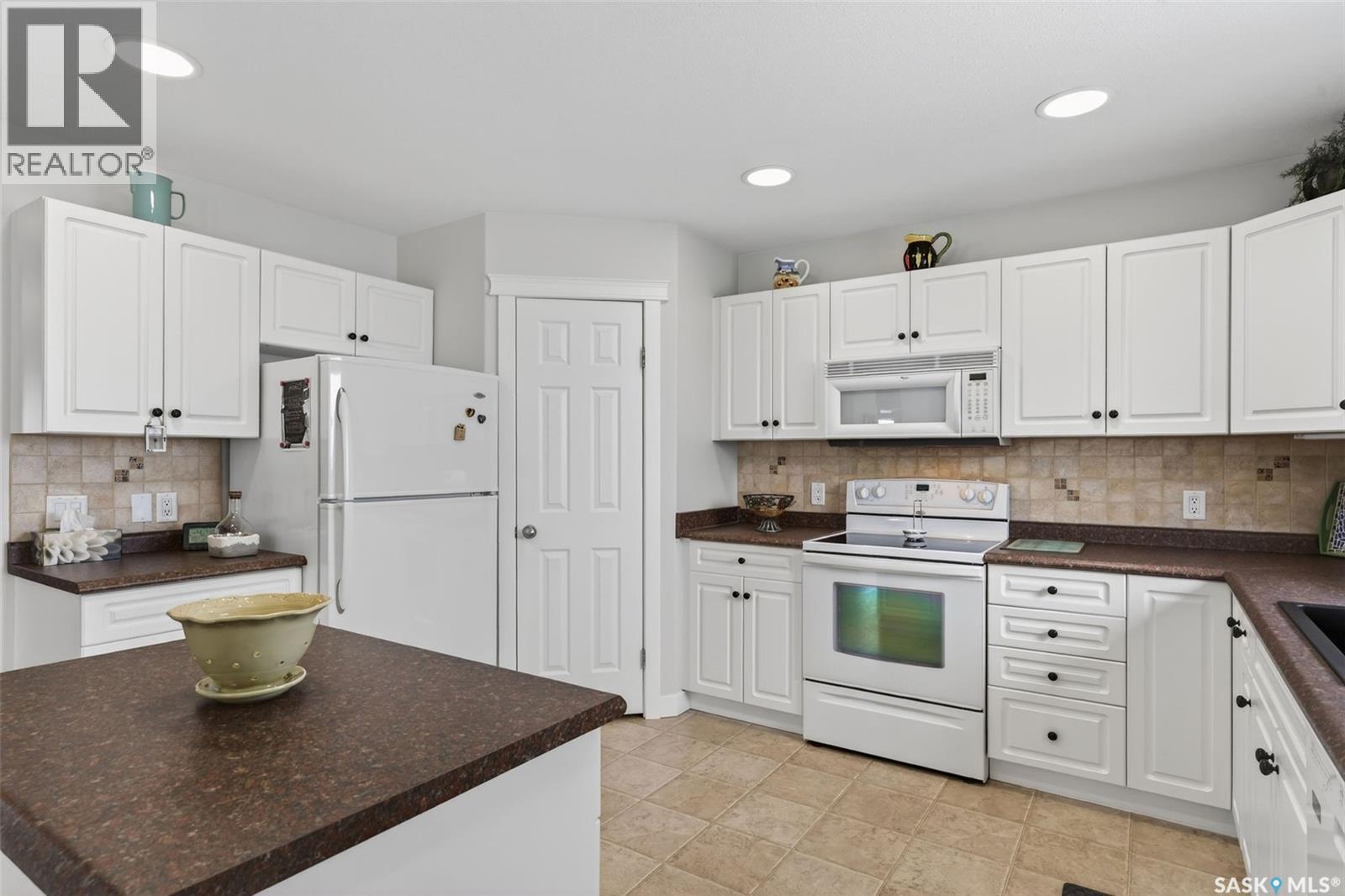 3 Humboldt Lake Drive, Humboldt Rm No. 370, Saskatchewan  S0K 2A0 - Photo 18 - SK031367