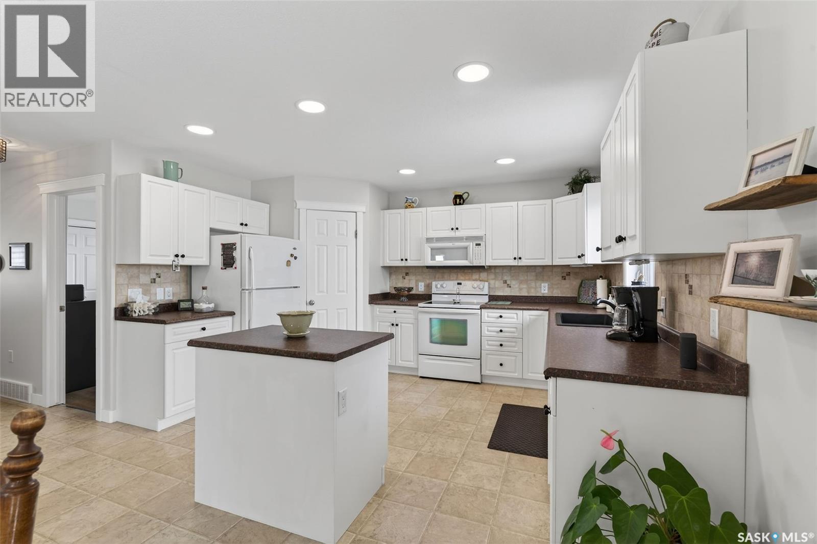 3 Humboldt Lake Drive, Humboldt Rm No. 370, Saskatchewan  S0K 2A0 - Photo 19 - SK031367