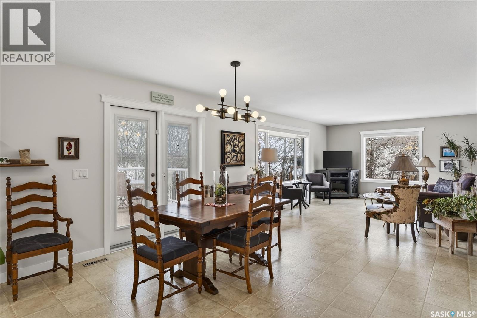 3 Humboldt Lake Drive, Humboldt Rm No. 370, Saskatchewan  S0K 2A0 - Photo 20 - SK031367