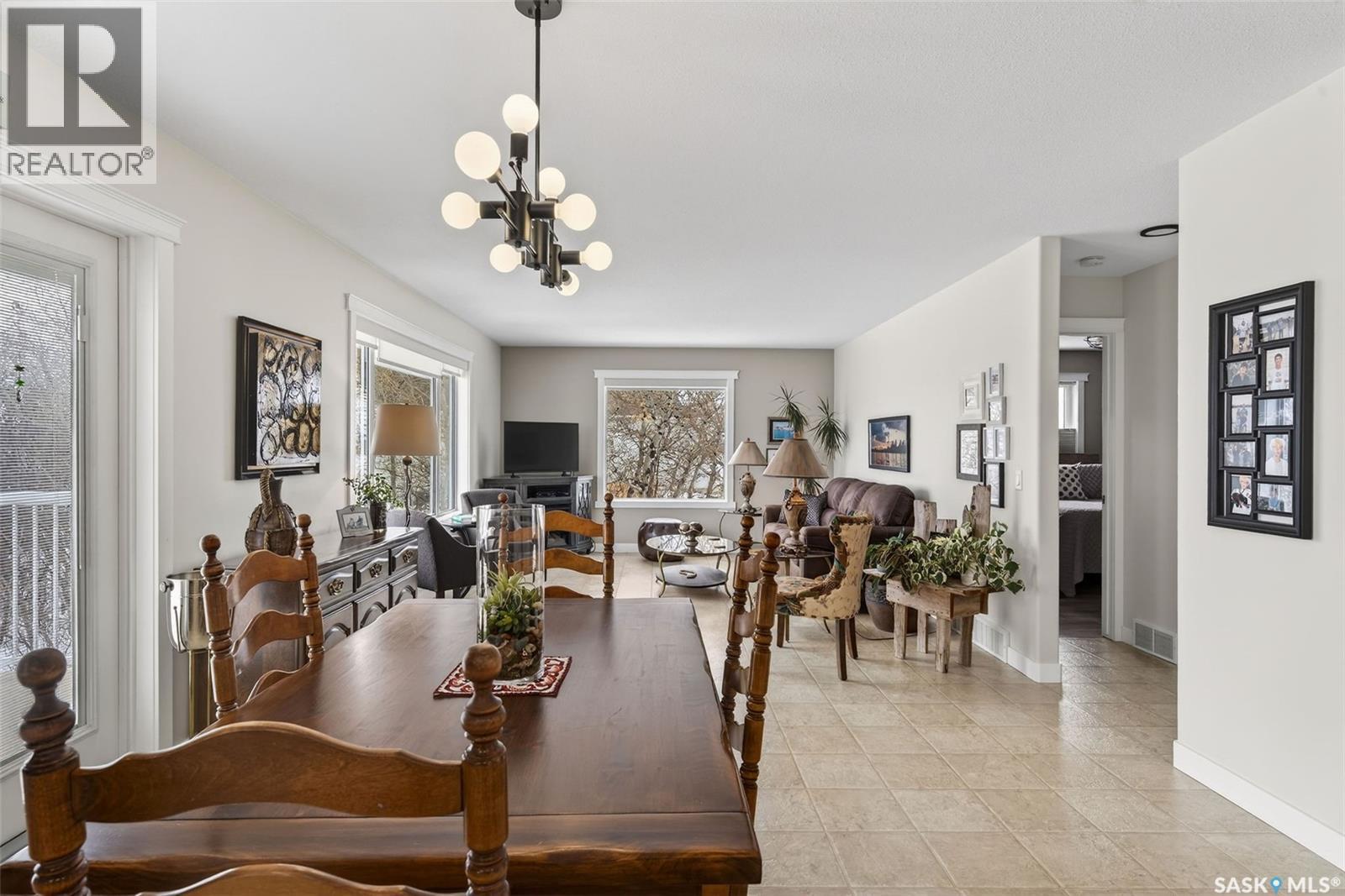 3 Humboldt Lake Drive, Humboldt Rm No. 370, Saskatchewan  S0K 2A0 - Photo 21 - SK031367