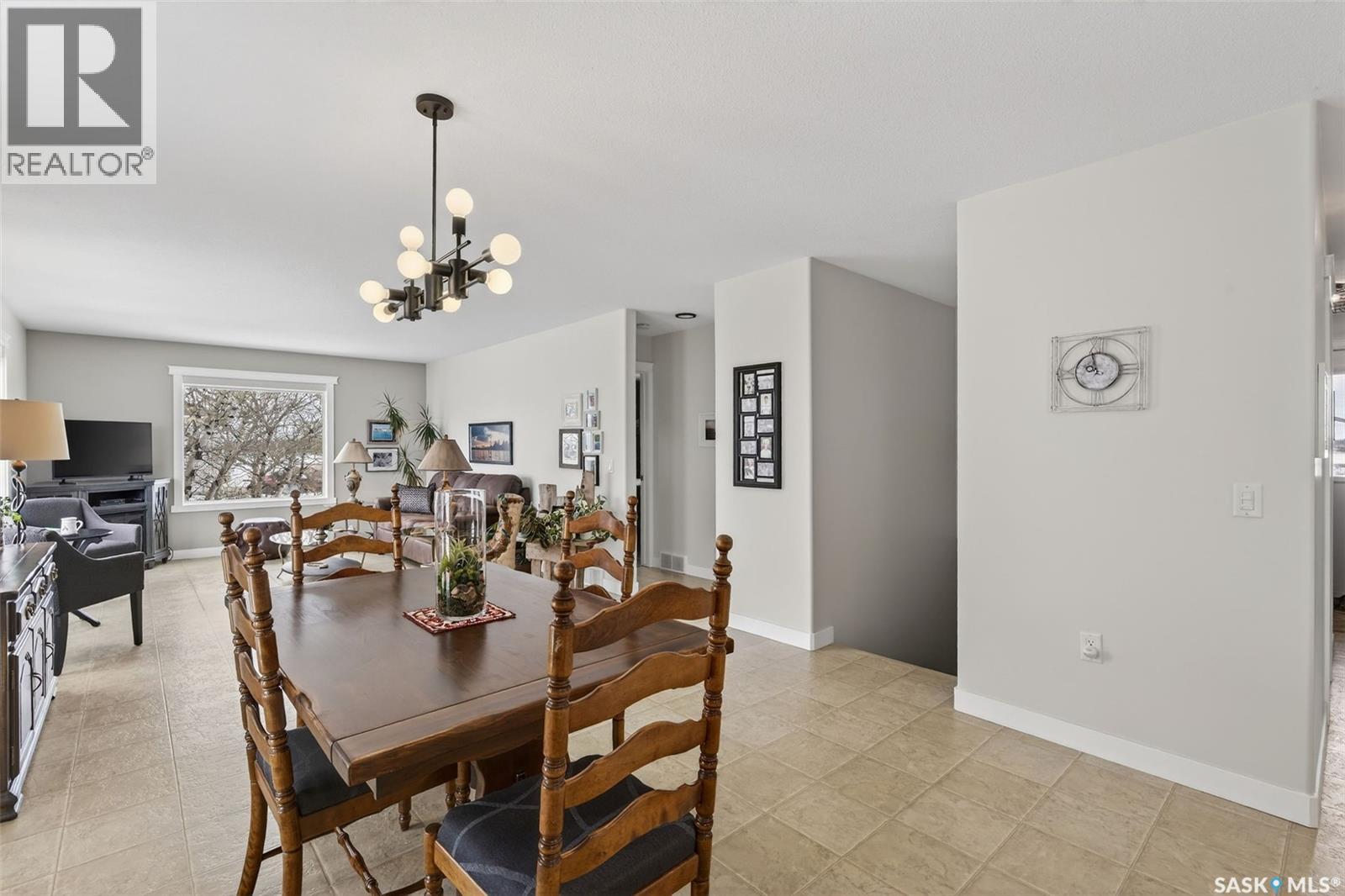 3 Humboldt Lake Drive, Humboldt Rm No. 370, Saskatchewan  S0K 2A0 - Photo 22 - SK031367